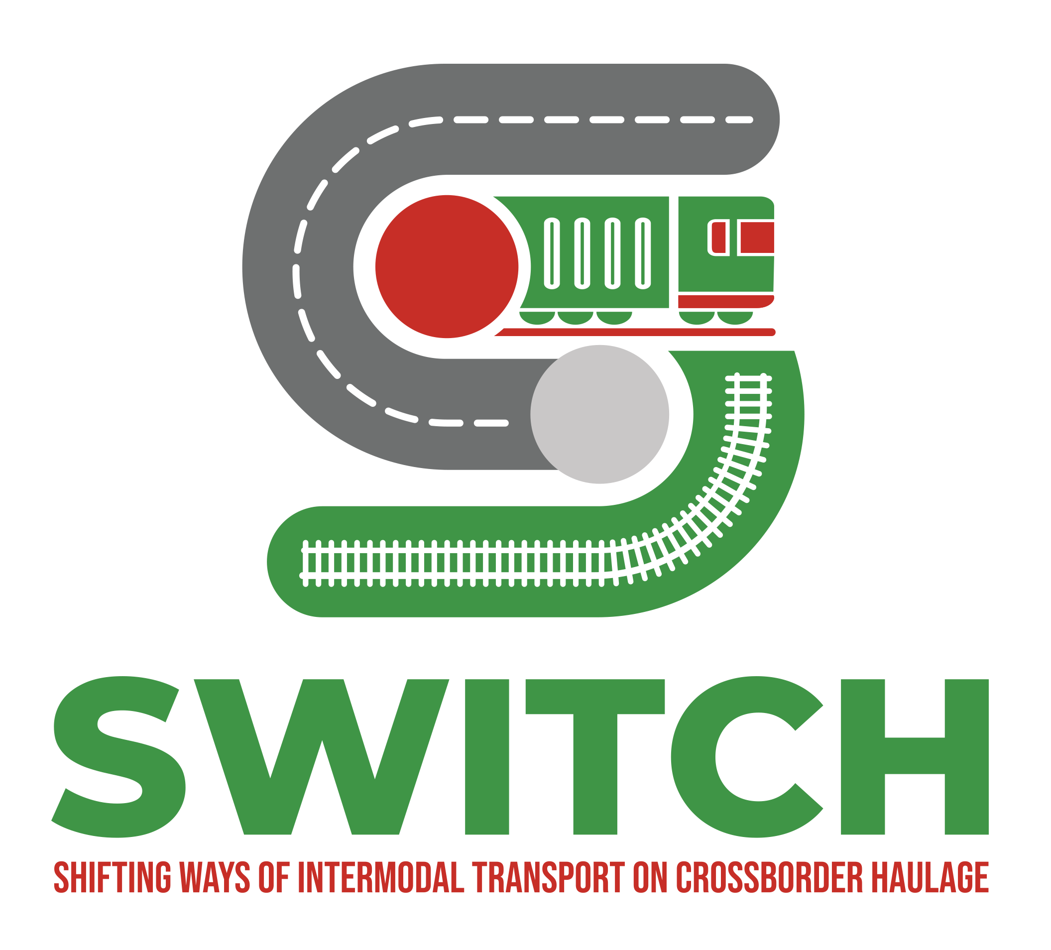SWITCH-logo copia